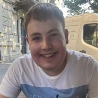 Ryan Fleetham