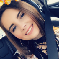 Karrisa Gregg
