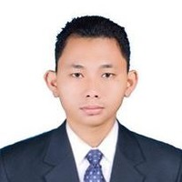 Agus Widodo