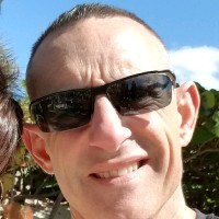 Pete Alibrandi