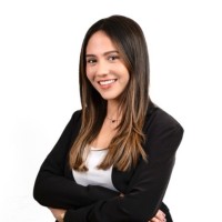 Joselyne Michell Zambrano Cuenca