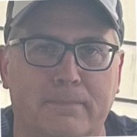 Mike Militello