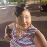 Latoya Joseph
