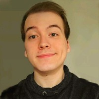 Bryan L.