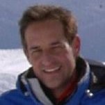 Mark Cerha