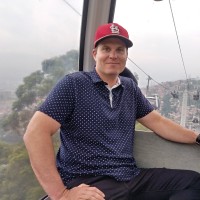 Michael Ackermann