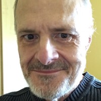 thierry coquereau