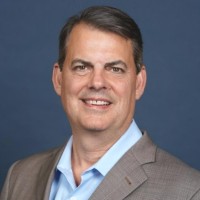 Glen Ferguson