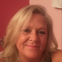 Tracy Tarter