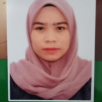 Siti Aminah