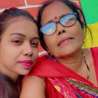 Aneeta Devi