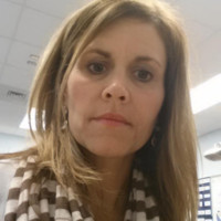 Stacey Kopf