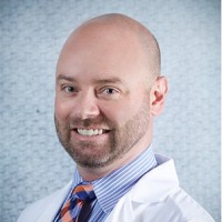 Jonathan Delong, Md