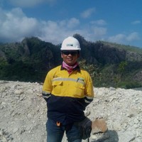 riko jasdarma