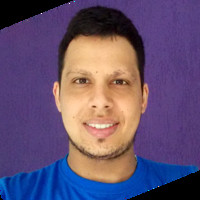Welbert Eufrasio