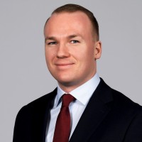 Dennis Goldmann