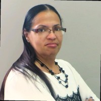 Rhonda Bradley