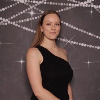 Sarah Bateson, PHR