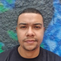 Erik Lobato