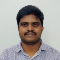 Prabu S