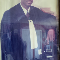 Jean Francois Jean Marie