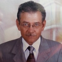 Jose L. Rodriguez