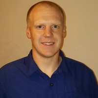 Brett Nowlin