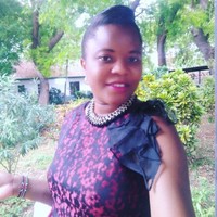 Emma Nanjala