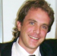 Marcos Hernan Magris