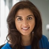 (Purva) Charu Satia