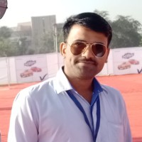 Bharat Singh Rathore