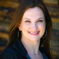 Kerry Becker