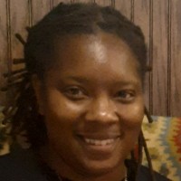 Kela Agnew