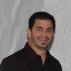 Paul Labella
