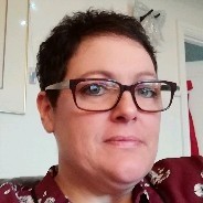 Louise Phillips
