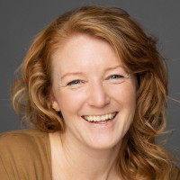 Hanne Rye Petersen
