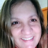 Maria Florencia Grant