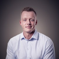 Mikkel Vinther