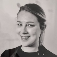 Julia Dalnoki