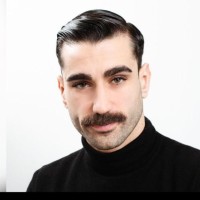 Aaron Echaurren