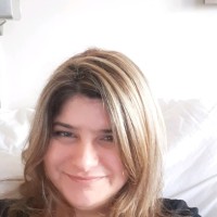 Dalila Padieu