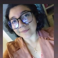 Lidia Fernanda González Sánchez