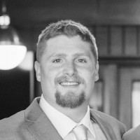 Jacob Rettig