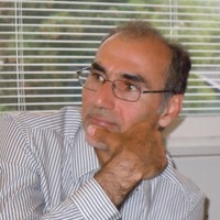 Nadjwan Abbu