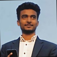 Omar Shaikh