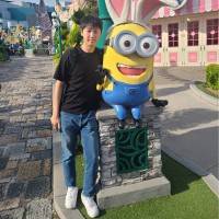 임준엽