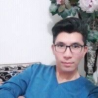 Mohammad Reza Masoumi
