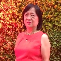 Florencia Embanecido
