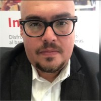 Edgar Gonzalez