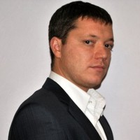 Дмитрий Белостоцкий